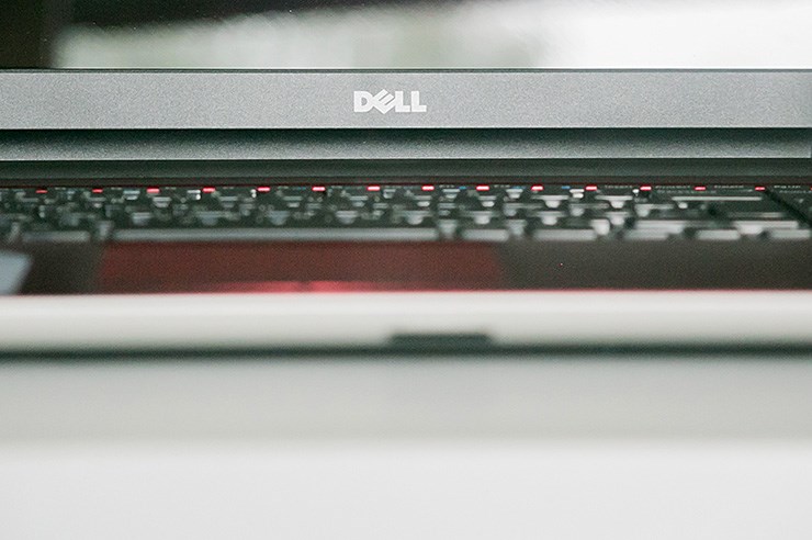 Dell Inspiron 5537 (8).jpg